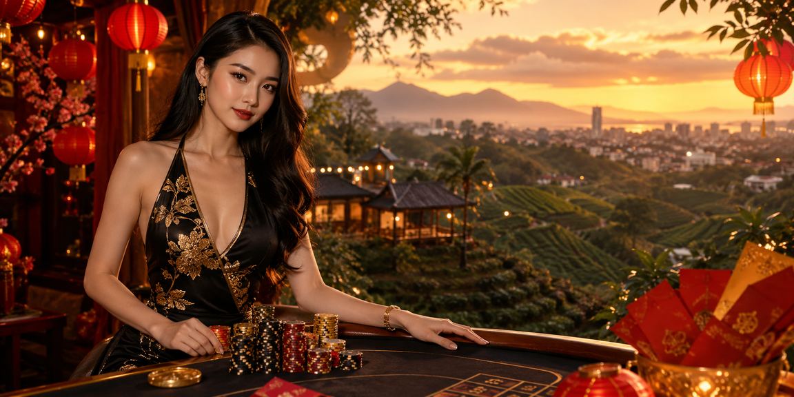 Trải nghiệm thanh toán nhanh chóng tại Buôn Ma Thuột với 1s9a trên di động
