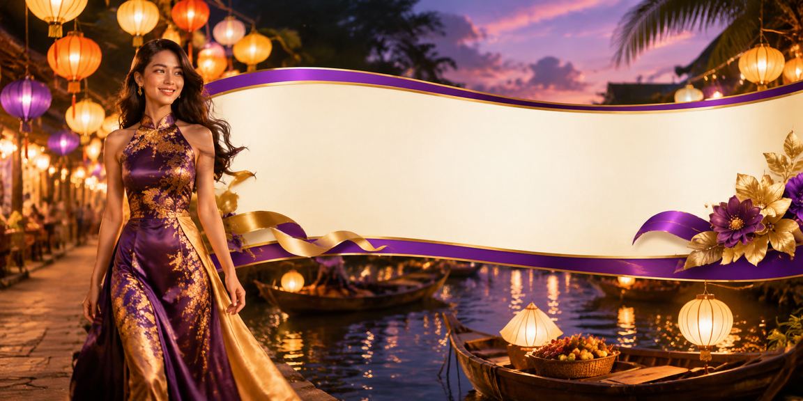 Cược thể thao và casino tại Hà Nội với giao diện thân thiện và dễ sử dụng