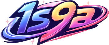 1s9a
